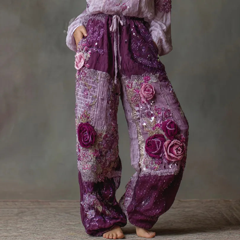 The Vintage Pants – Great Value
