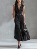 Meet the Chic Midi Dress – Best Value