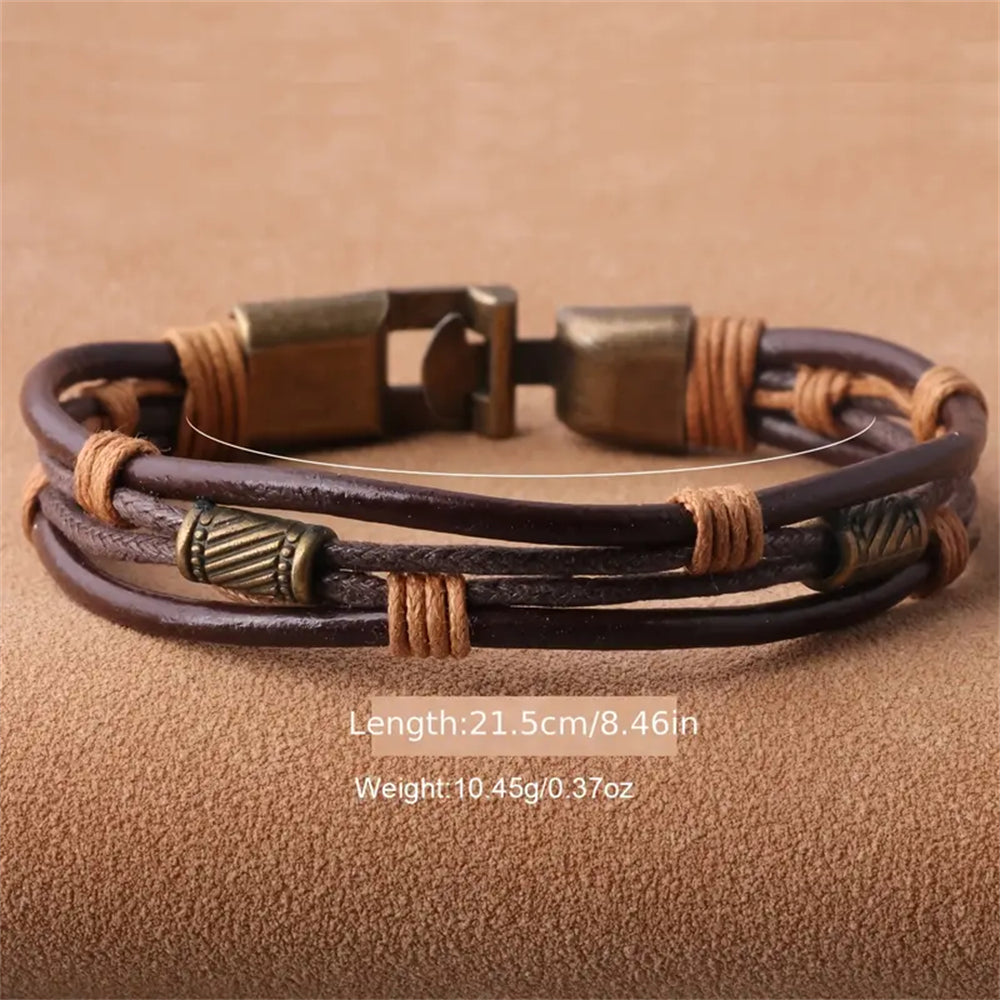 Unbeatable Price: Vintage Statement Piece