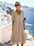 Dress That Flatters – Chic & premium