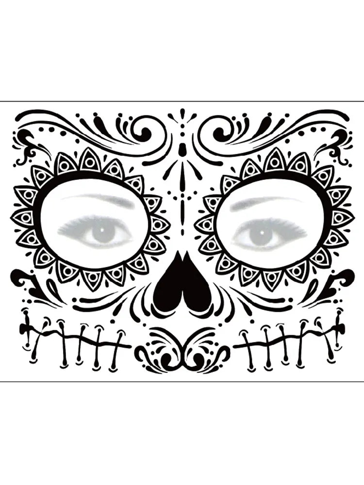 Spooky-Cute Statement Piece – Halloween Favorite