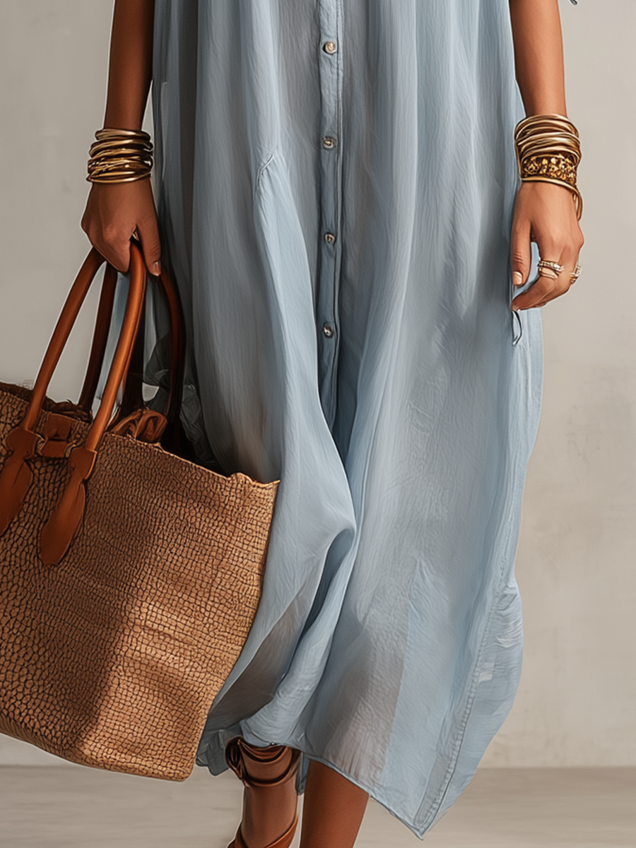 Classic Dress – Great Value