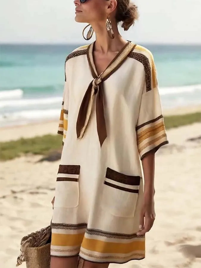 Dress That Flatters – Chic & premium