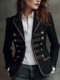 Chic Blazer You'll Love – Great Value