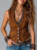 Statement Piece with denim – Designer Aesthetic