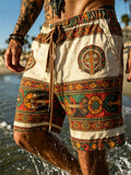 Smart Price: Boho Statement Piece
