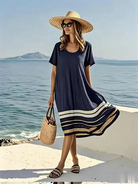 Dress That Flatters – Chic & premium