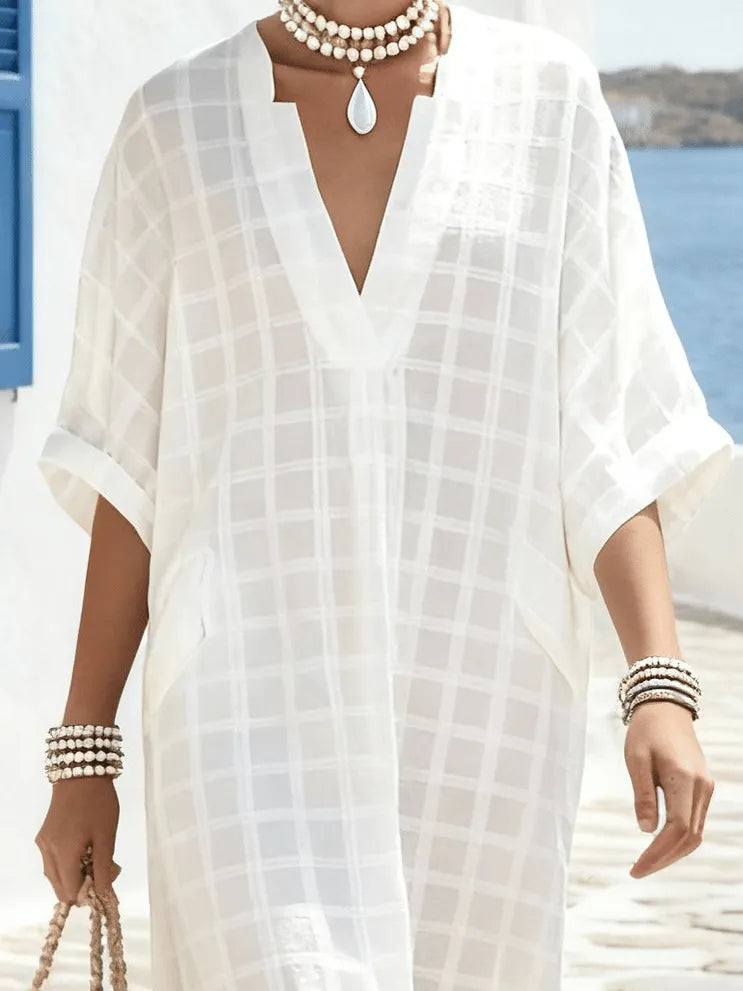 Unbeatable Price: Chic Dress