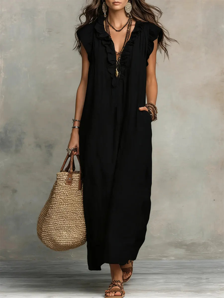 Chic Dress You'll Love – Worth Every Penny