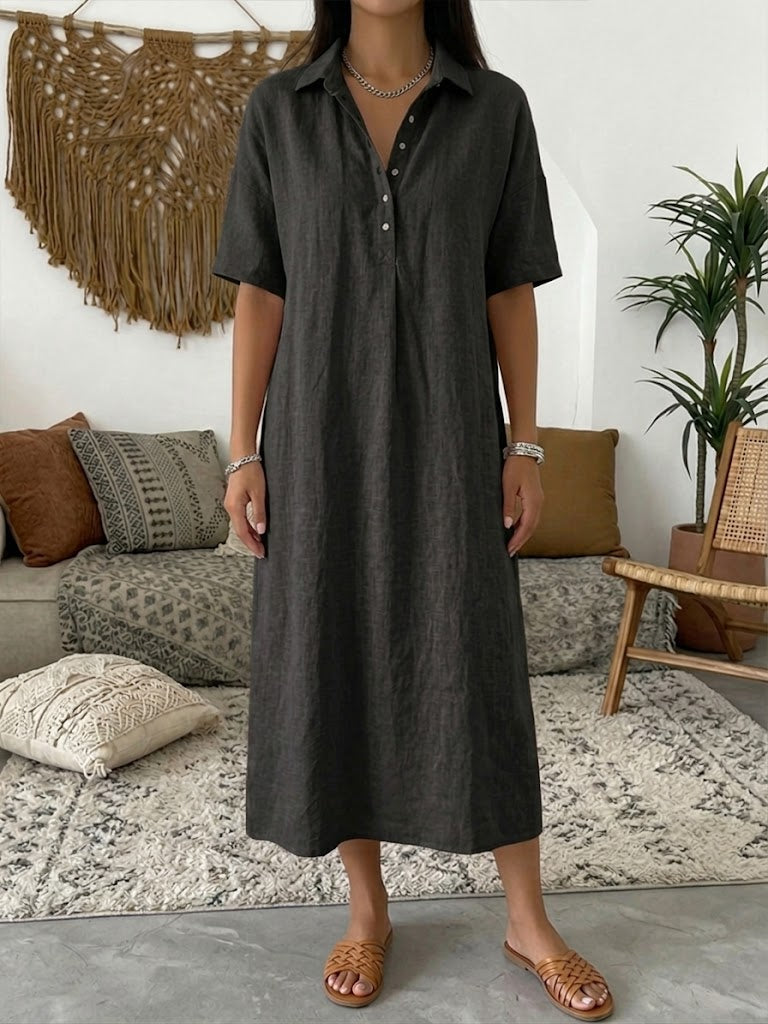 Elevated Dress – Chic, Steal of the Day