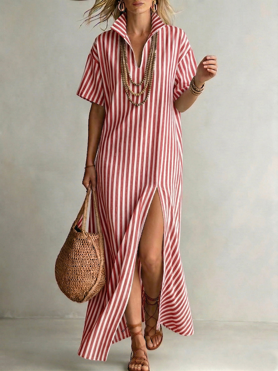Meet the Chic Maxi Dress – Best Value