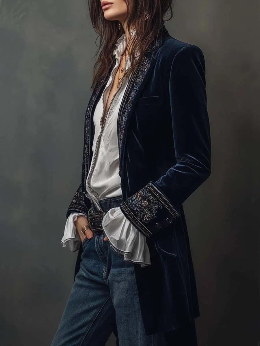 Vintage Jacket You'll Love – Worth Every Penny