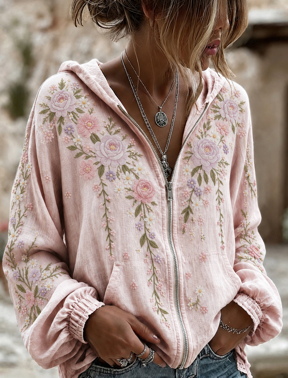 The Retro Top – Steal of the Day