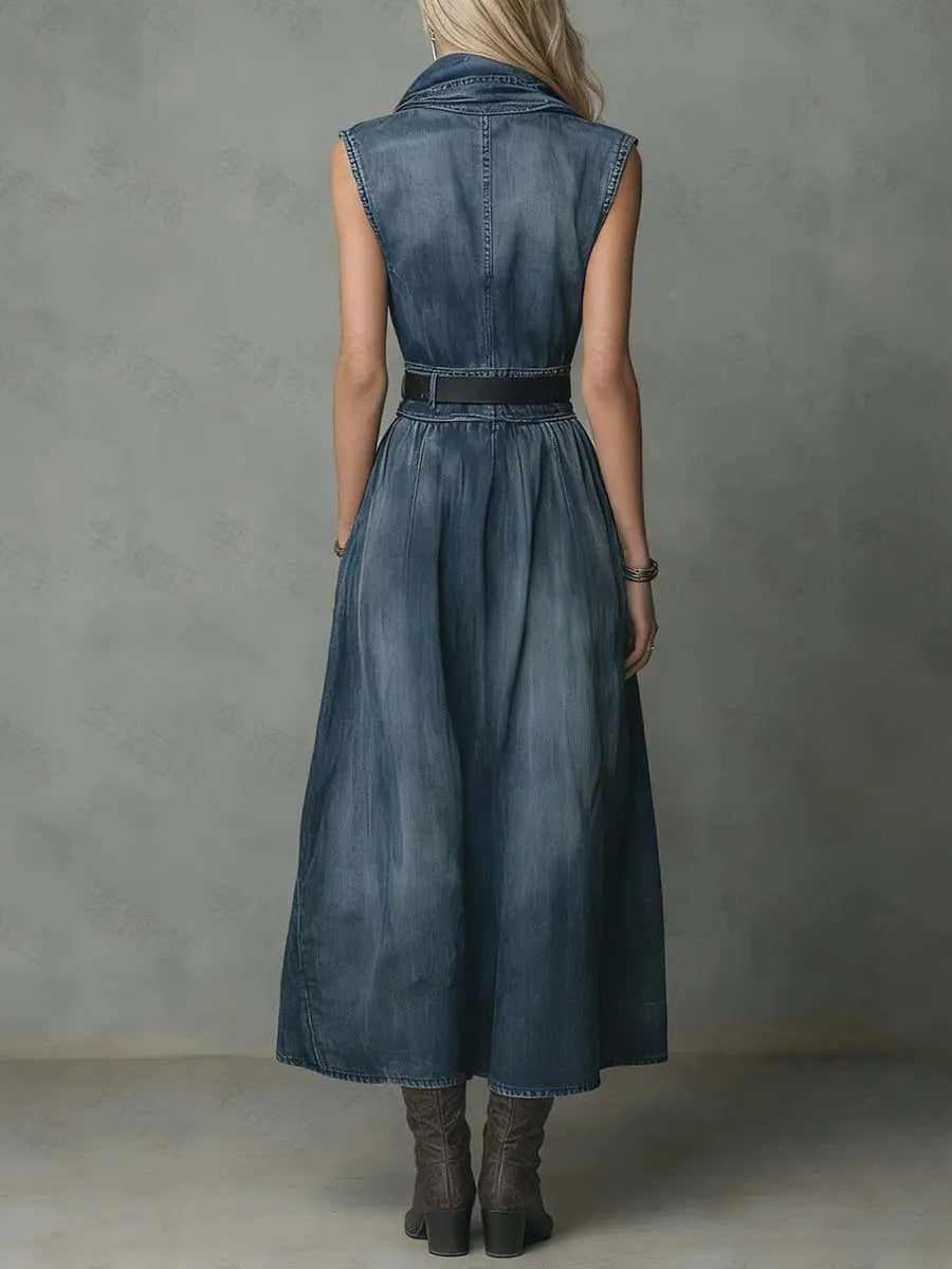 Meet the Chic Dress – Affordable Luxury