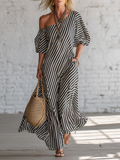 Unbeatable Price: Elegant Maxi Dress