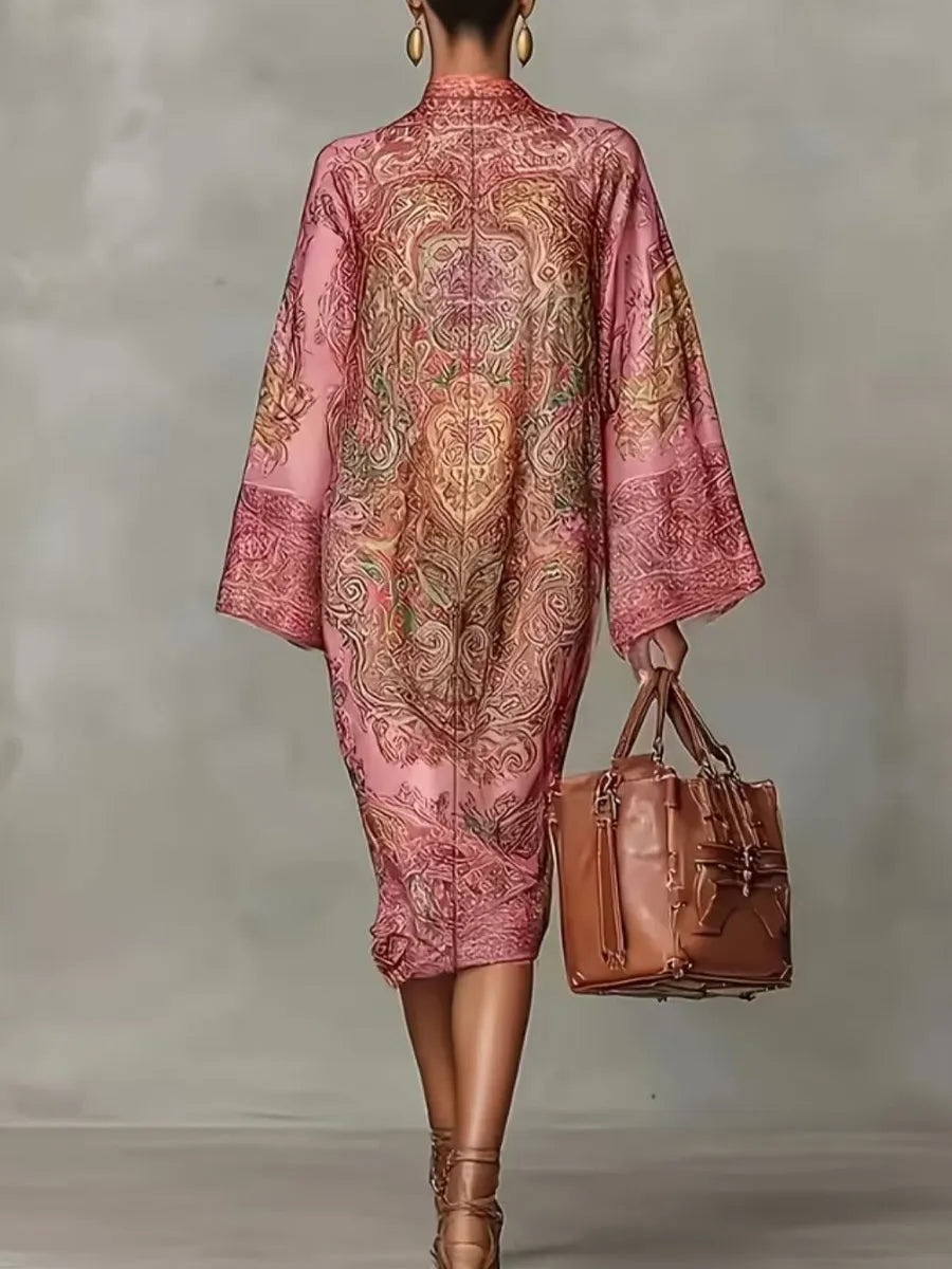 Best Value: Retro Dress