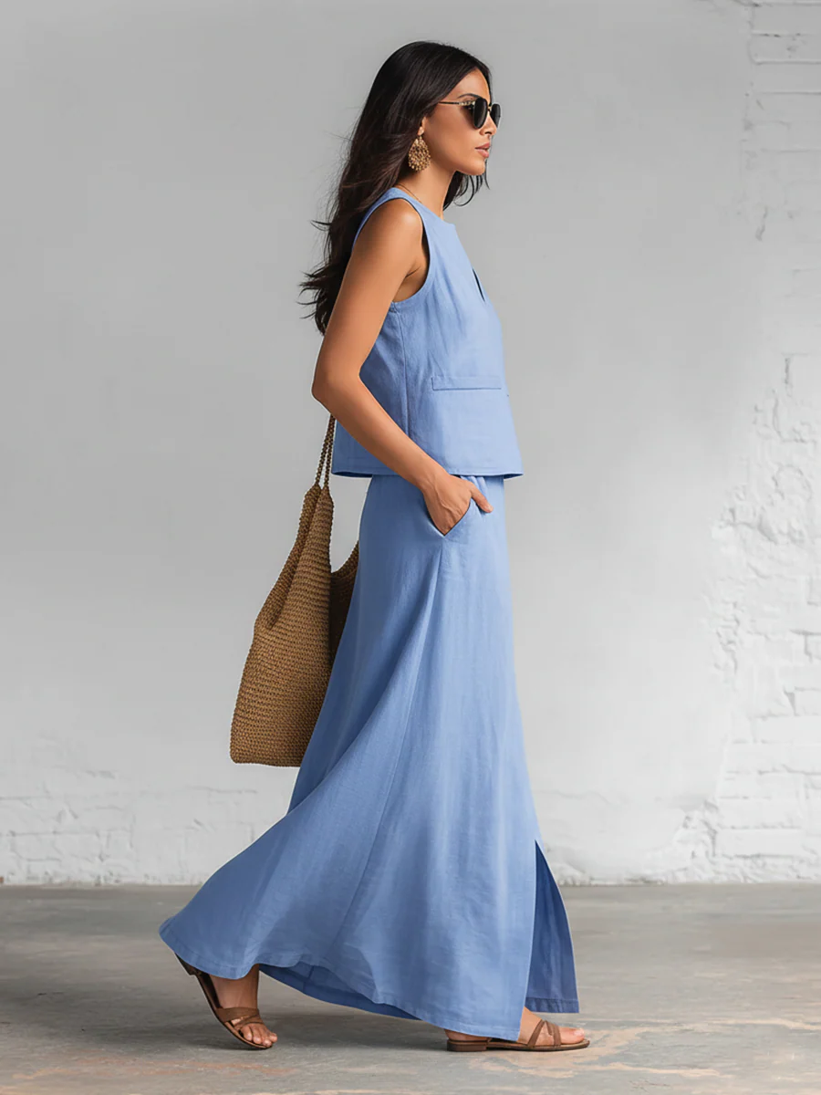 Elegant Skirt – Worth Every Penny