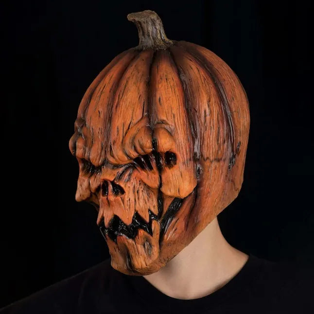 Hauntingly Beautiful Statement Piece – Party Ready