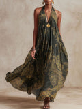 Dress That Flatters – Retro & premium