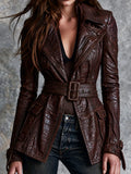 Retro Jacket You'll Love – Budget-Friendly