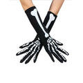 Wickedly Chic Statement Piece – Spooky Pick