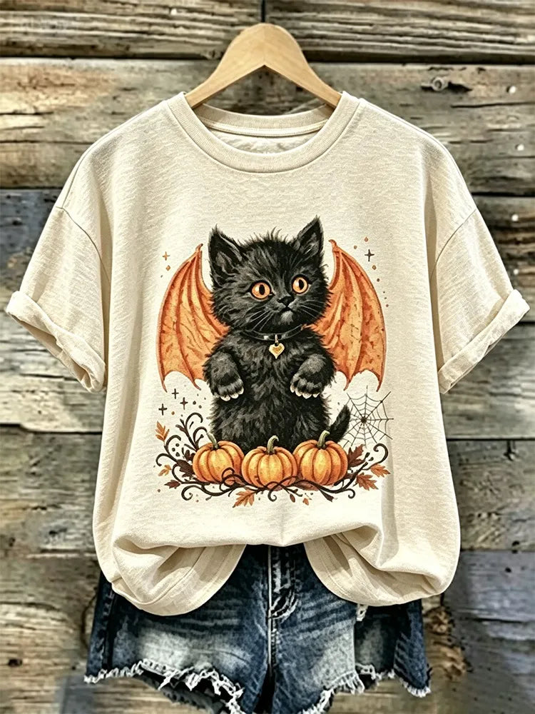 Hauntingly Beautiful Top – Party Ready