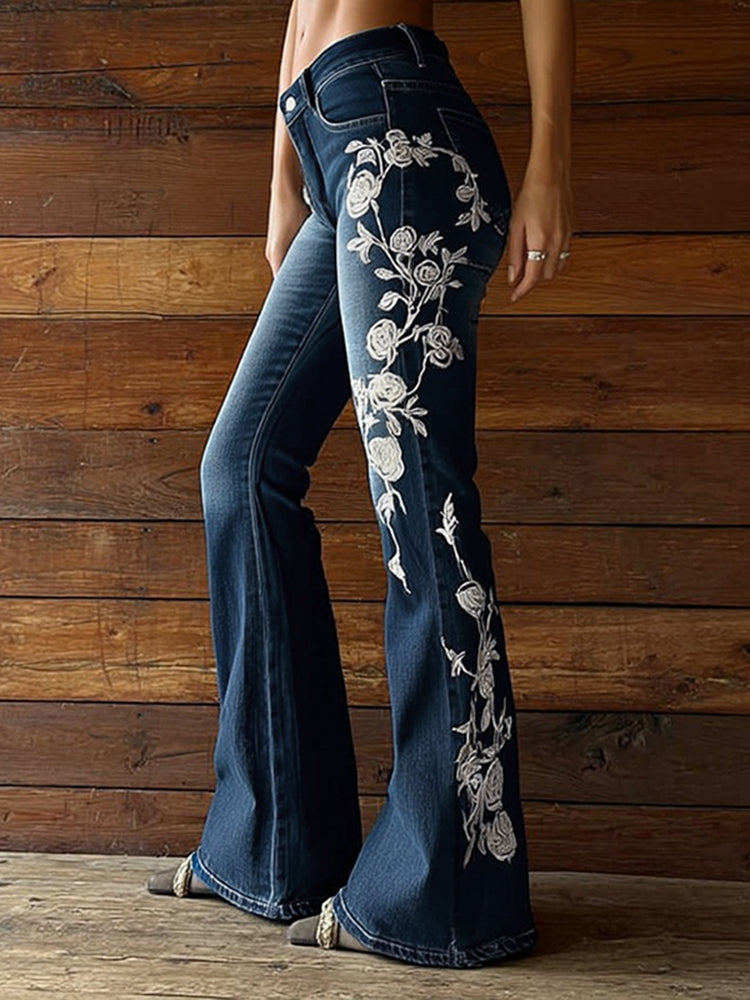 Bohemian Statement Piece – Worth Every Penny