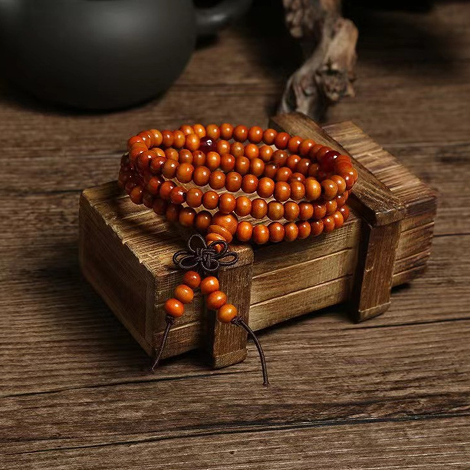 Retro Statement Piece for Every Day – Great Value