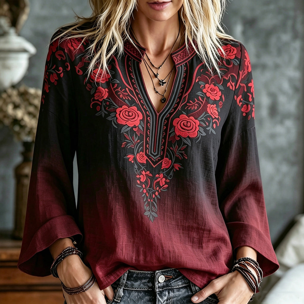 Elevated Shirt – Retro, Steal of the Day