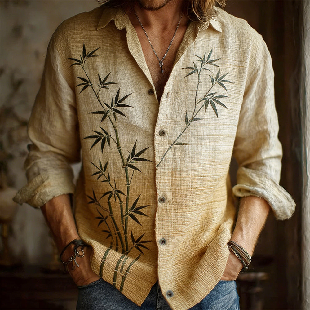 The Chic Shirt – Great Value
