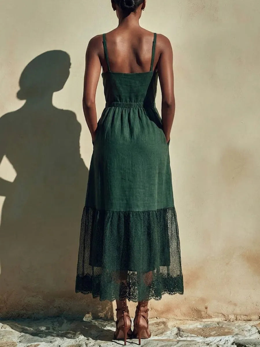 The Chic Dress – Worth Every Penny