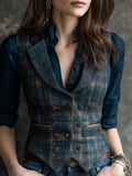 Statement Piece with wool – Smart Price