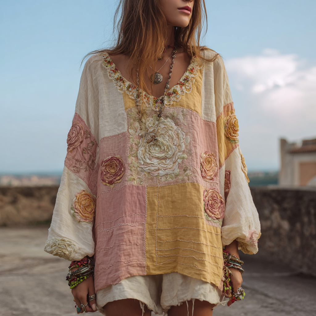 Shirt with soft – Smart Price