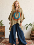 Retro Two-Piece Set You'll Love – Great Value