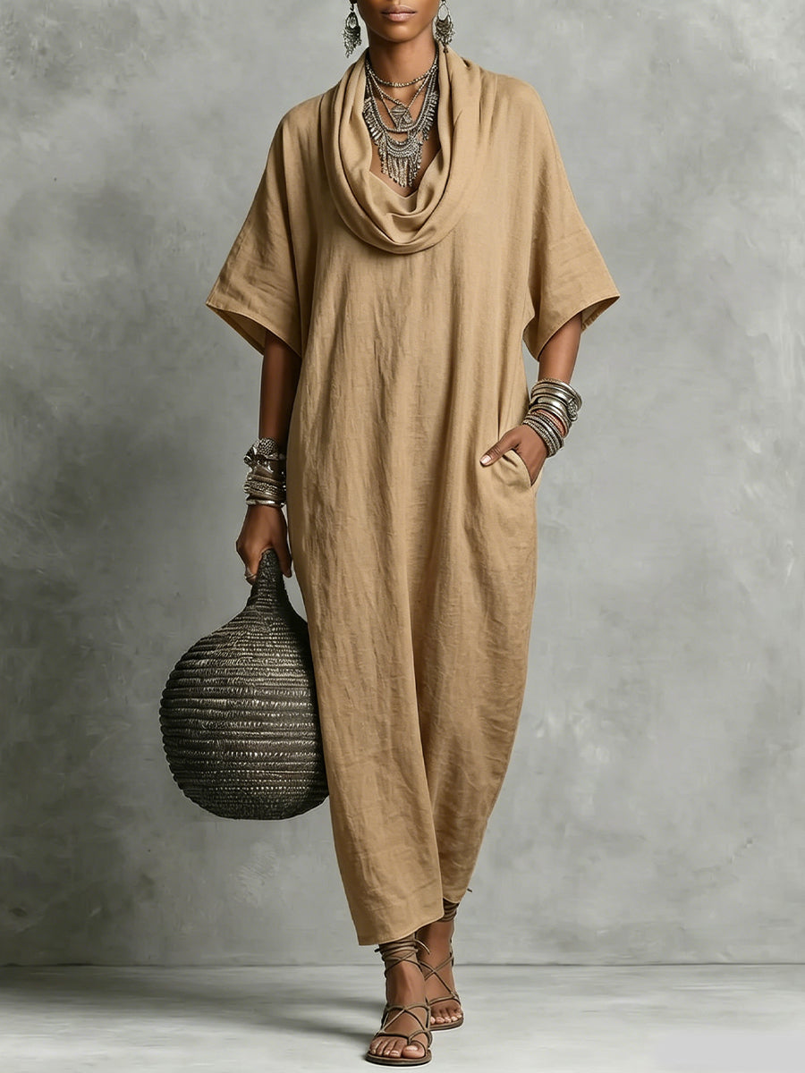 Dress That Flatters – Chic & premium
