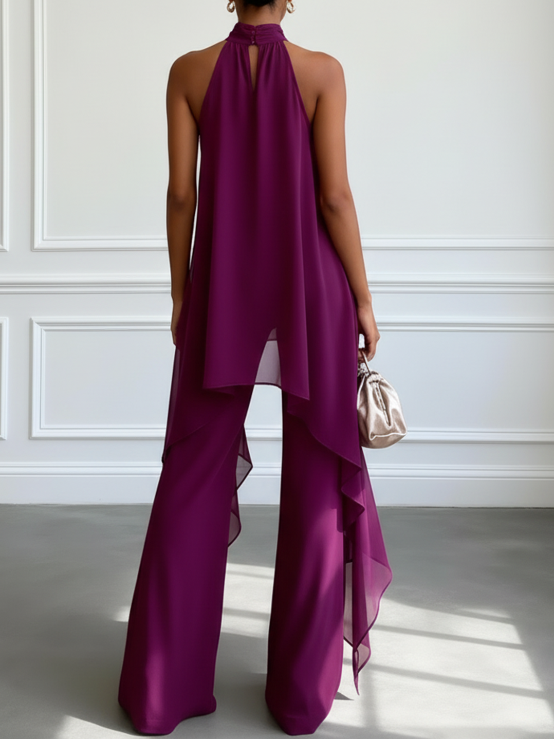 The Elegant Pants – Great Value