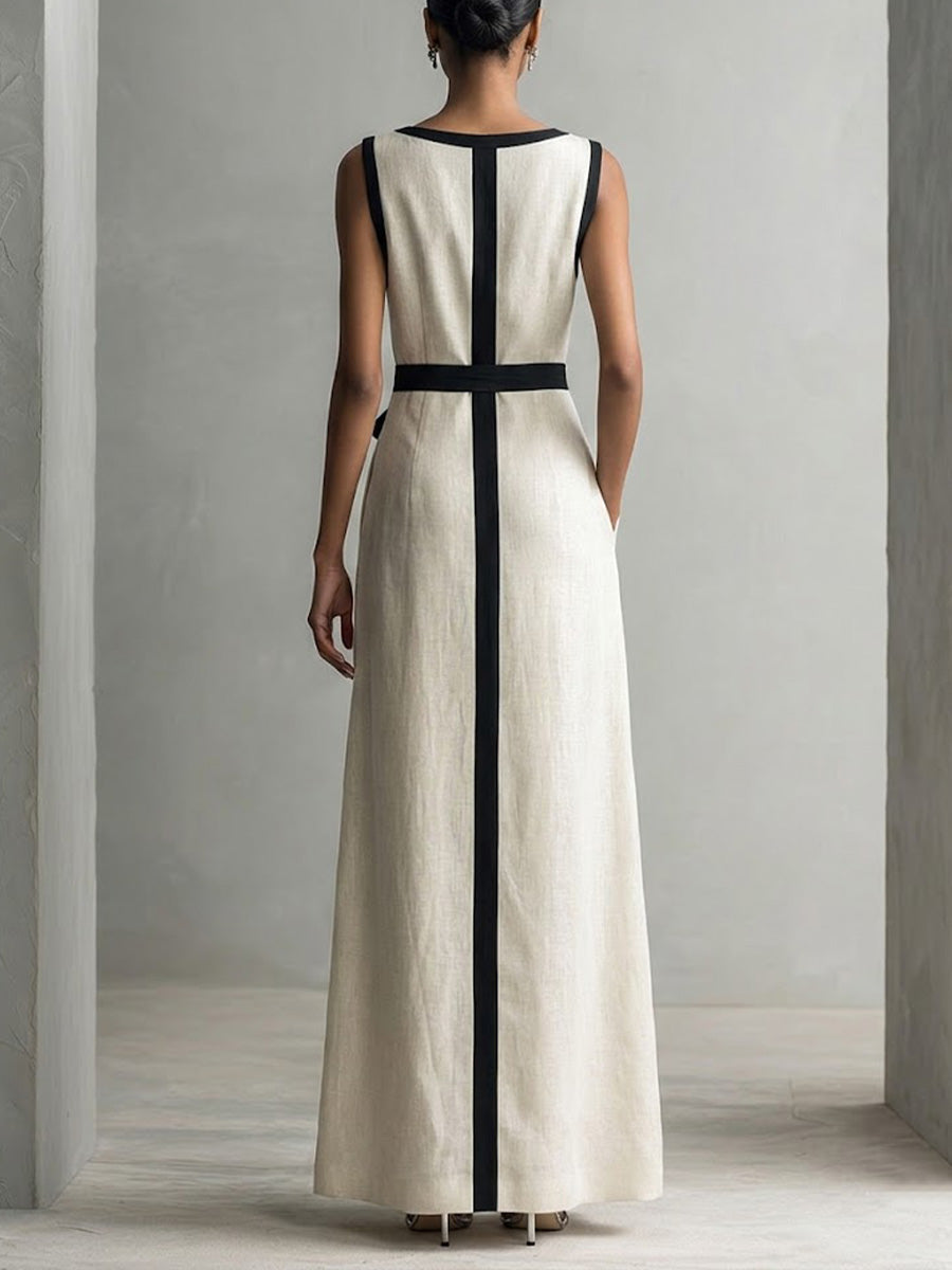 Meet the Chic Dress – Best Value