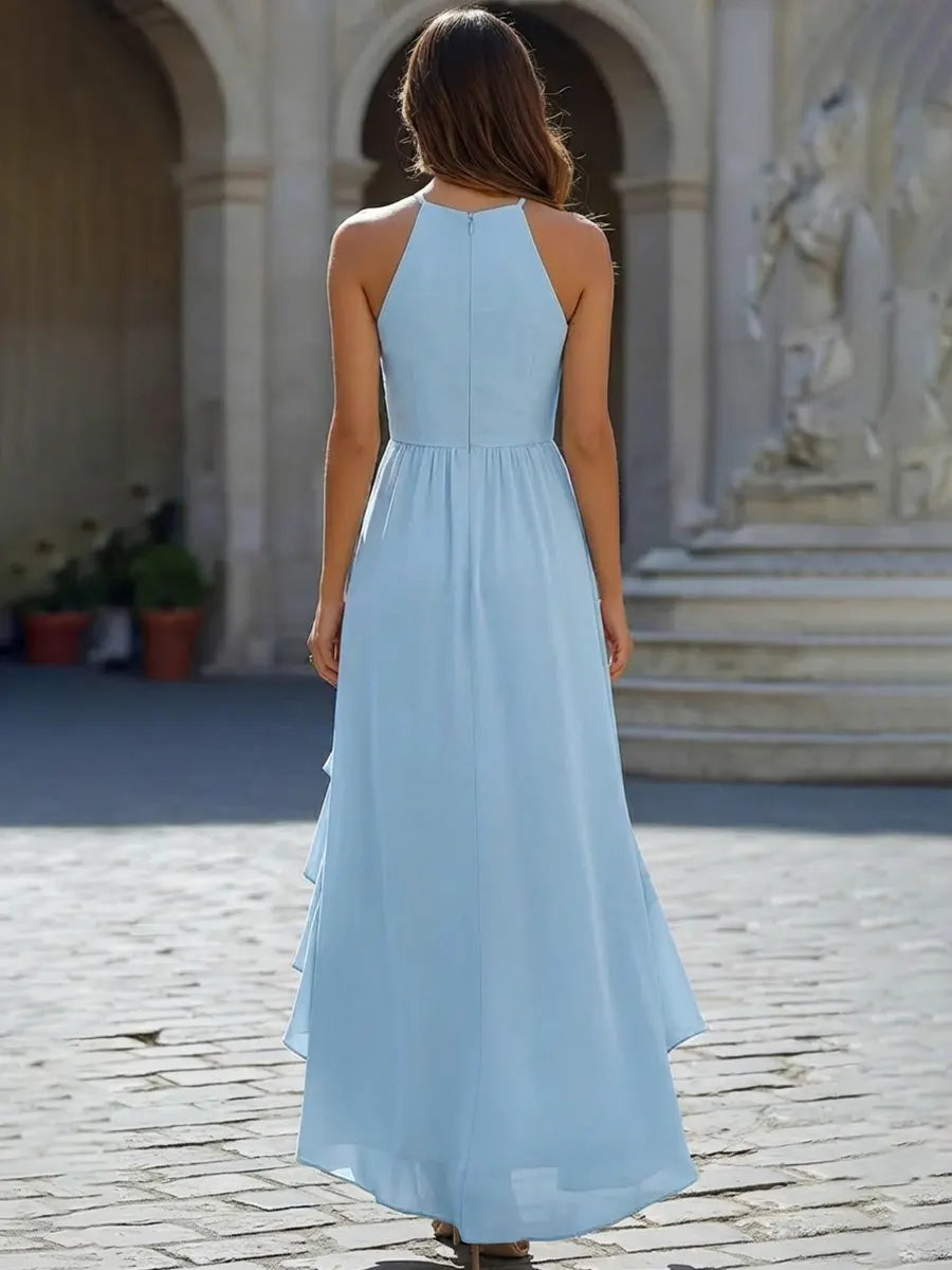 Chic Dress – Worth Every Penny
