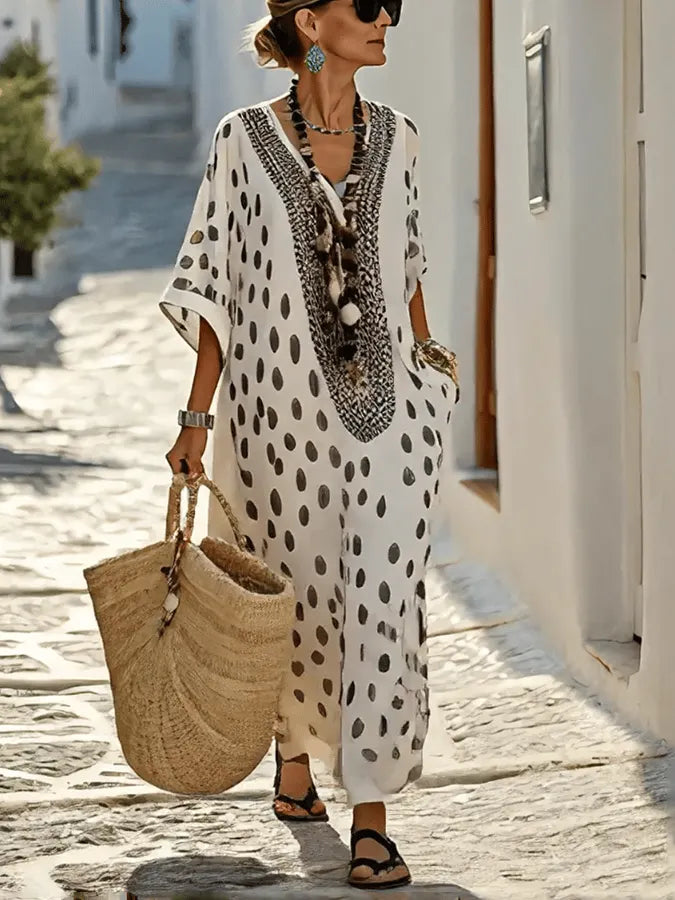 Chic Dress You'll Love – Worth Every Penny