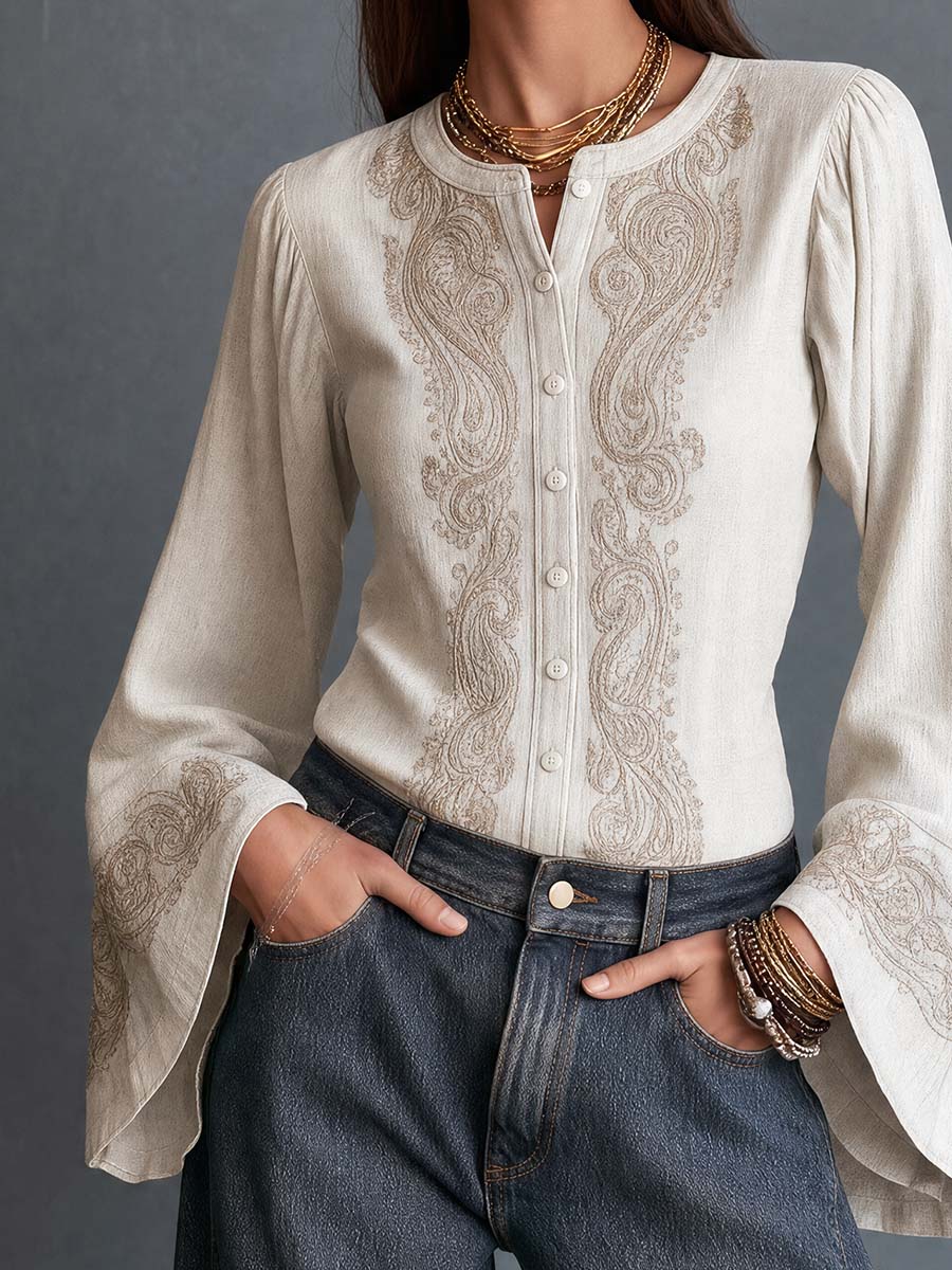 Shirt with soft – Unbeatable Price