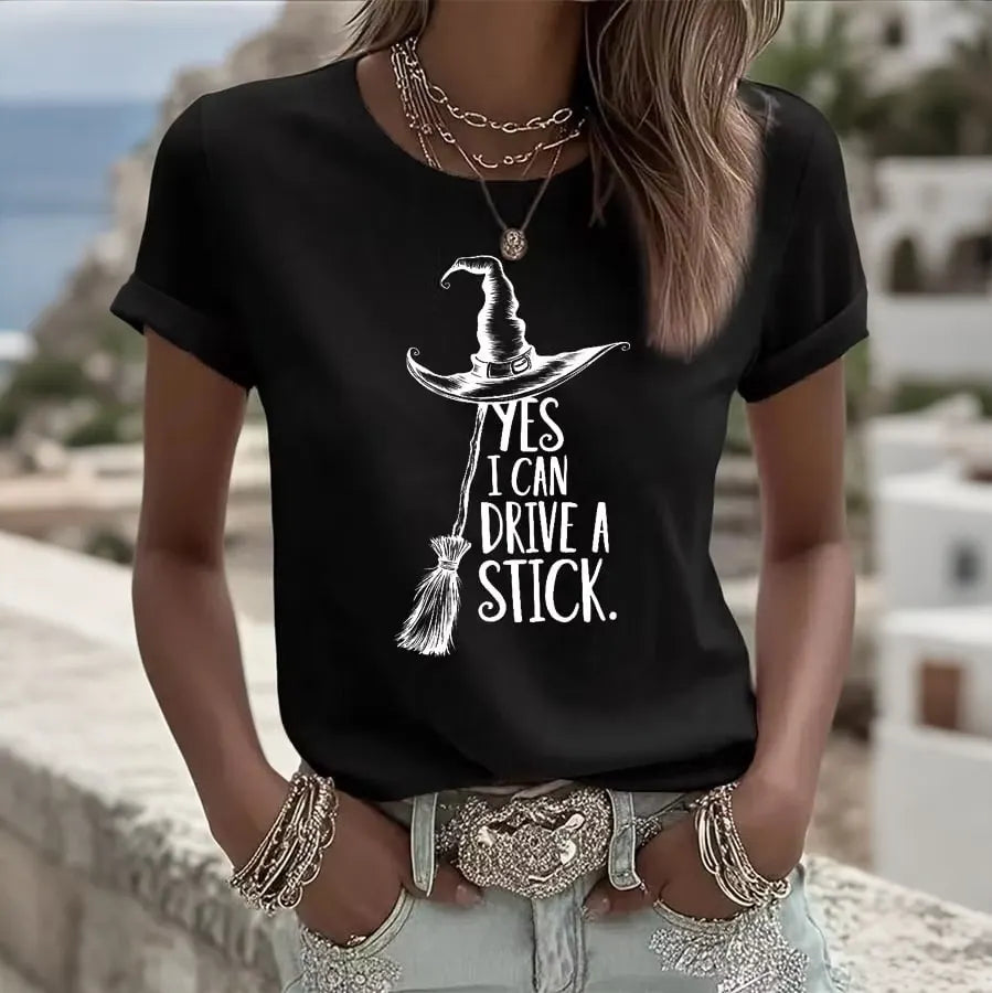Chic Shirt – Great Value