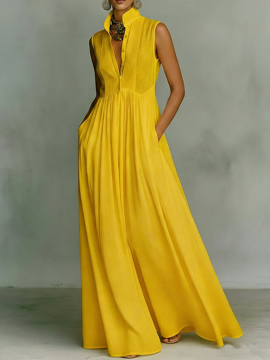 Meet the Chic Dress – Affordable Luxury