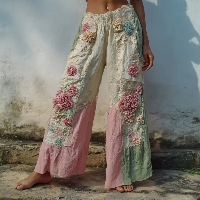 Boho Pants You'll Love – Great Value
