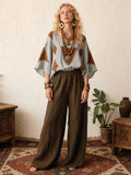Best Value: Retro Two-Piece Set