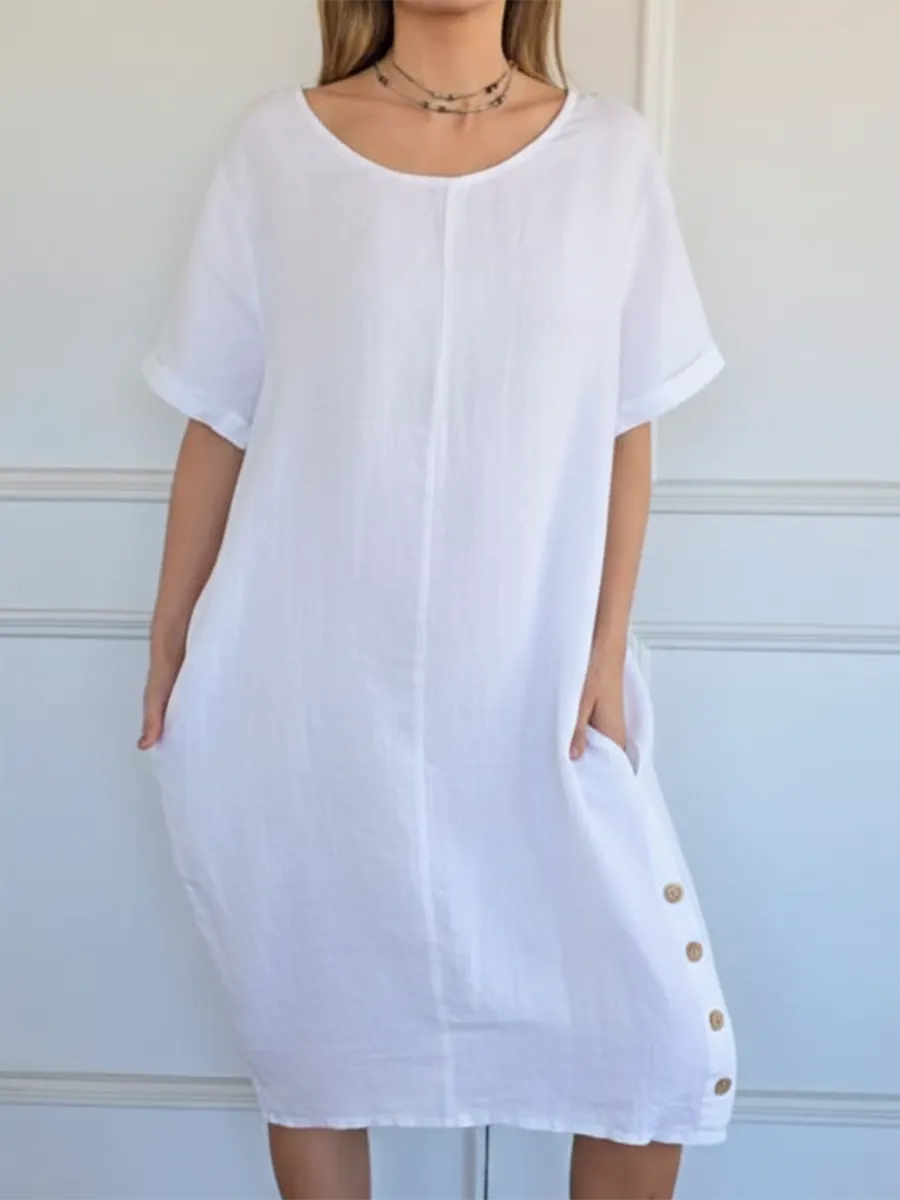 Chic Statement Piece for Every Day – Worth Every Penny