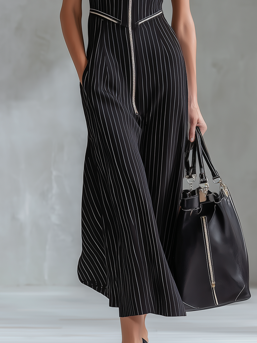 Meet the Chic Midi Dress – Best Value