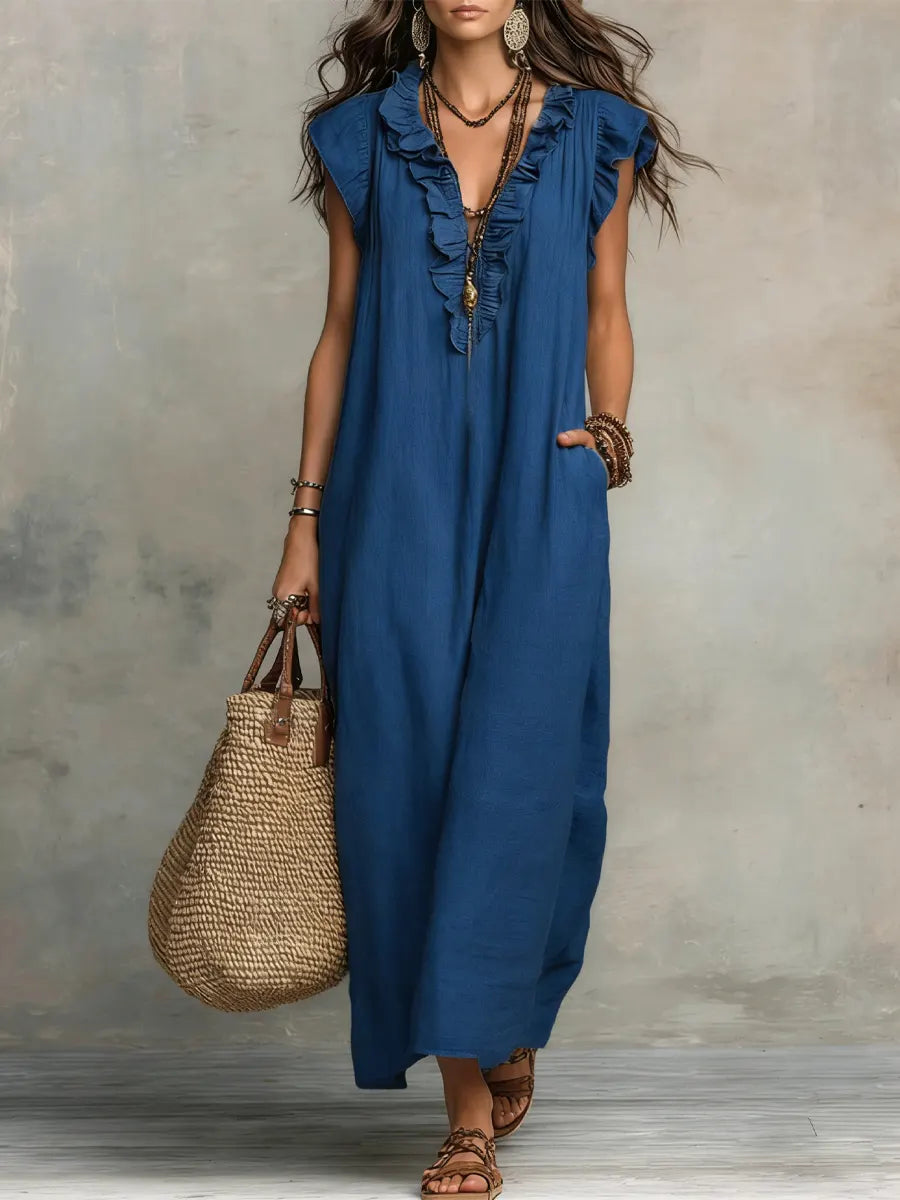 Chic Dress You'll Love – Worth Every Penny
