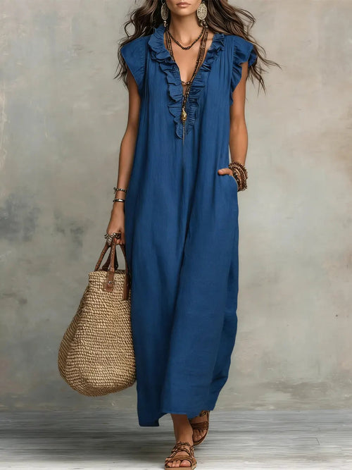 Chic Dress You'll Love – Worth Every Penny