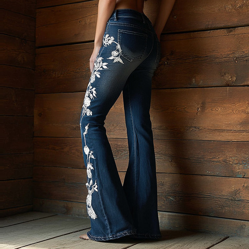 Bohemian Statement Piece – Worth Every Penny
