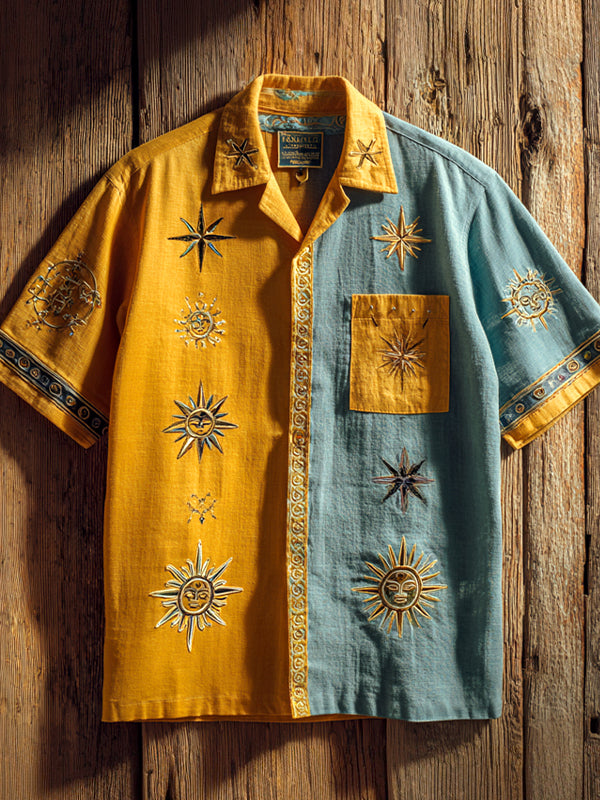 Boho Shirt You'll Love – Worth Every Penny